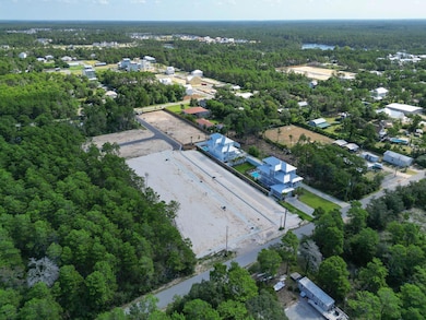 TBD Walton Palm Rd, Inlet Beach, FL 32461 - photo 7