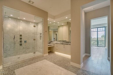05_MasterBath