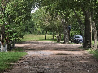 6706 Chippewa Blvd, Houston, TX 77086 - photo 7