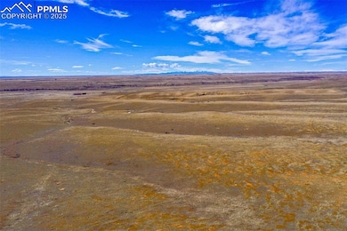 0 Unknown unit 4105570, Rush, CO 80831 - photo 6