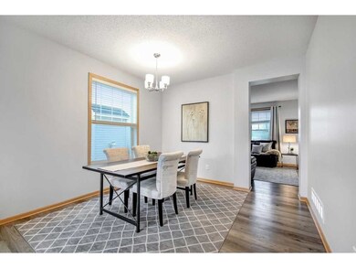Web-Friendly-2211-Grimm-Rd-Chaska-MN-8.jpg