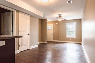 0 White Oak Dr, Manchester, TN 37355 - photo 2