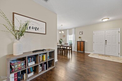 Foyer 3