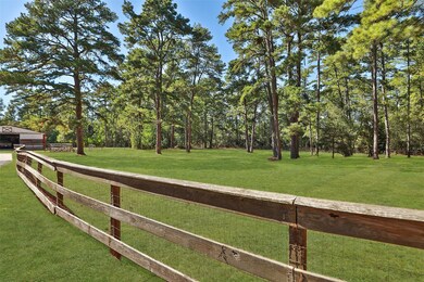 33607 Ansley Rd, Magnolia, TX 77355 - photo 6