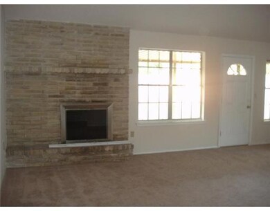 202 S Queens Dr, Slidell, LA 70458 - photo 2