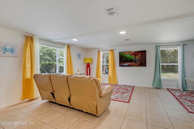 05 Living Room