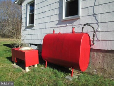 1036 E College Pkwy, Annapolis, MD 21409 - photo 3