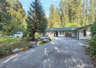 1625 Cypress Way, Lynnwood, WA 98036 - photo 2