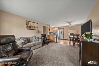 05-1513primrosest_ZHM_005