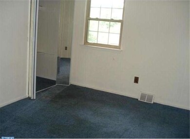 802 S Mill Rd, Kennett Square, PA 19348 - photo 5