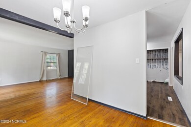 807 River St, Jacksonville, NC 28540 - photo 7