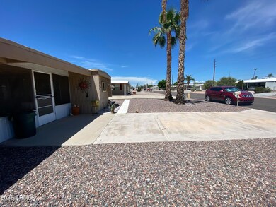 116 S 75th Place, Mesa, AZ 85208 - photo 2