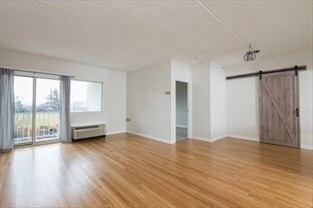Captain Cove's Condominiums unit 102, Quincy, MA 02169 - photo 6