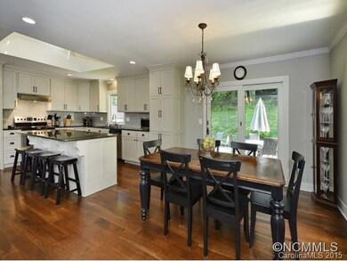 61 Braddock Way, Asheville, NC 28803 - photo 6