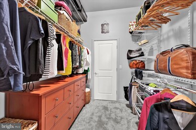 Twelve 09 unit 110, Baltimore, MD 21201 - photo 6