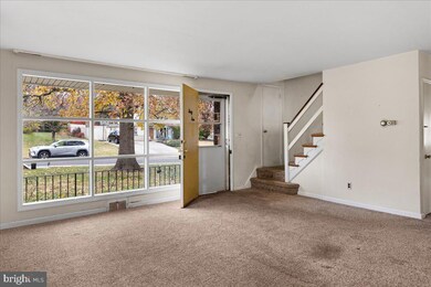 34 Corson Rd, Conshohocken, PA 19428 - photo 5