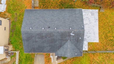 138 Paulman County Rd, Mingo Junction, OH 43938 - photo 4