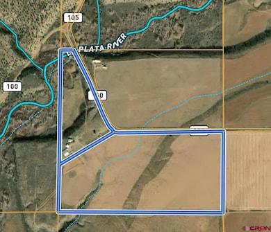 6548 County Road 100, Hesperus, CO 81326 - photo 3