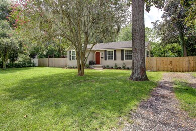 4710 Yerkes St, Jacksonville, FL 32205 - photo 3