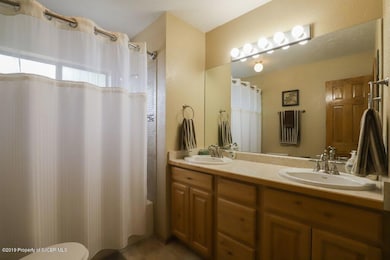 3210 N Mesa Verde Bathroom 1