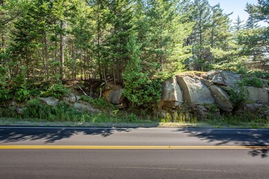 04-Lot8RockGardenWay-SealHarbor