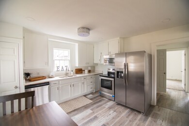 1209 S Cannon Blvd, Shelbyville, TN 37160 - photo 4