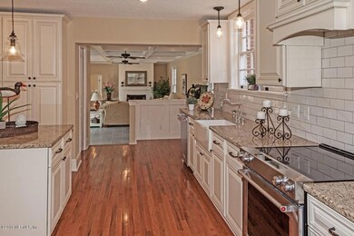 1311 Windsor Place, Jacksonville, FL 32205 - photo 5