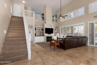 6958 E Mirabel Ave, Mesa, AZ 85209 - photo 4