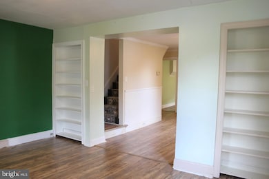 72 Sproul Rd, Malvern, PA 19355 - photo 4