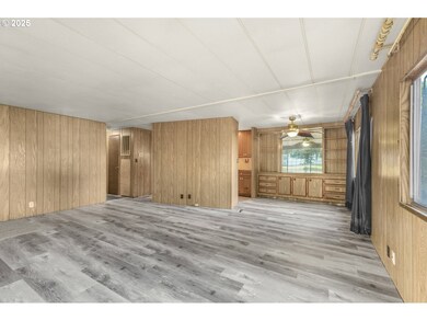 6855 20th Ave SE, Salem, OR 97306 - photo 4