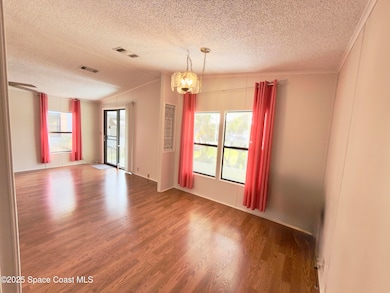 4160 Gatewood St, Cocoa, FL 32926 - photo 7