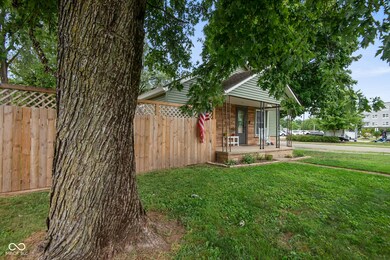 200 Pence St, Columbus, IN 47201 - photo 7