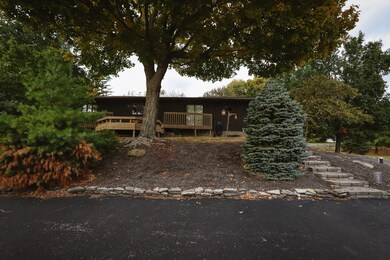 2480 Pick Rd Exterior-0028
