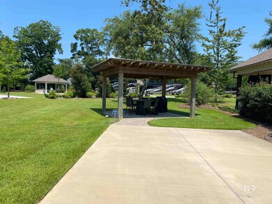 22133 Lot 41 Resort Blvd unit 41, Fairhope, AL 36532 - photo 2