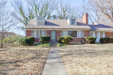 1205 Dahlia Dr, Louisville, KY 40204 - photo 2