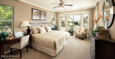 2012C Bedroom