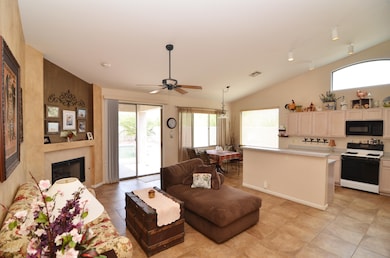 Family Room3