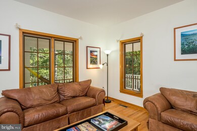 3455 Merrimac Rd, Davidsonville, MD 21035 - photo 4