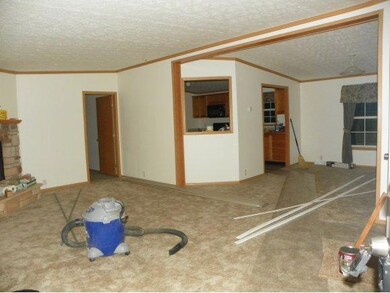 3236 N County Road 600 E, Milan, IN 47031 - photo 4