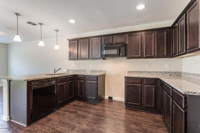 8351 Thor St, Jacksonville, FL 32216 - photo 7