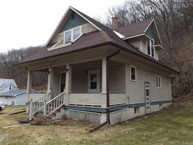 137 S Main St, Potosi, WI 53820 - photo 4