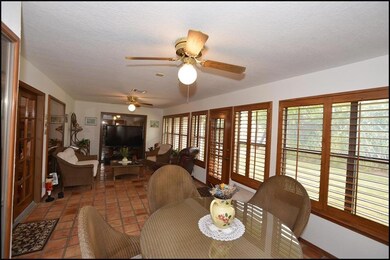 11221 Leo Collins Dr, El Paso, TX 79936 - photo 5