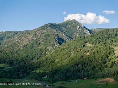 WEB Elk Flats-6