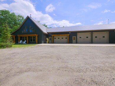 20605 170th St, Osakis, MN 56360 - photo 2