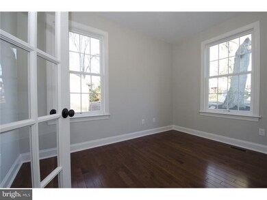 2522 Olcott Ave, Ardmore, PA 19003 - photo 3