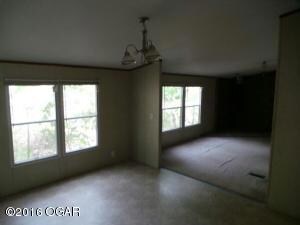 20160803152757838730000000