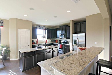2312-4-KITCHEN-4