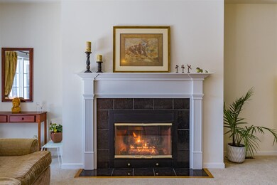 25 Edinburgh Rd, Windham, NH 03087 - photo 7