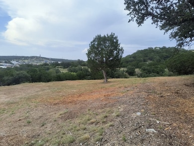 2210 Stoneledge Dr unit 3, Kerrville, TX 78028 - photo 5