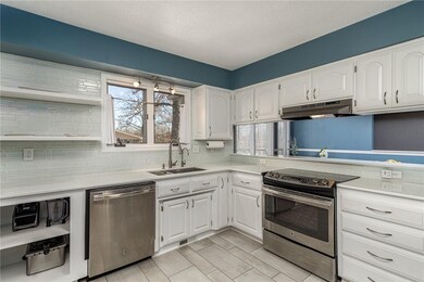 46 Quantock Hills Dr, Bella Vista, AR 72715 - photo 7